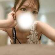 ヒメ日記 2025/11/04 21:43 投稿 ねね JAPAN CLUB BUNNY LOUNGE