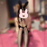 ヒメ日記 2025/11/16 22:23 投稿 ねね JAPAN CLUB BUNNY LOUNGE