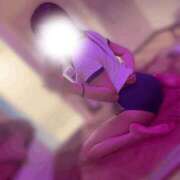 ヒメ日記 2025/11/17 14:16 投稿 ねね JAPAN CLUB BUNNY LOUNGE