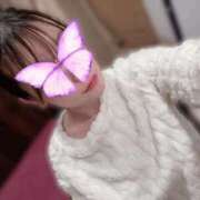 ヒメ日記 2025/11/18 08:30 投稿 ねね JAPAN CLUB BUNNY LOUNGE