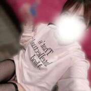 ヒメ日記 2025/11/19 07:17 投稿 ねね JAPAN CLUB BUNNY LOUNGE