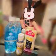 ヒメ日記 2025/11/19 11:29 投稿 ねね JAPAN CLUB BUNNY LOUNGE