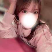 ヒメ日記 2025/11/24 06:06 投稿 ねね JAPAN CLUB BUNNY LOUNGE