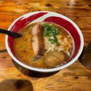 ヒメ日記 2025/11/29 19:13 投稿 ねね JAPAN CLUB BUNNY LOUNGE