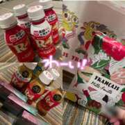 ヒメ日記 2025/11/30 12:30 投稿 ねね JAPAN CLUB BUNNY LOUNGE