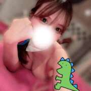 ヒメ日記 2025/11/30 17:33 投稿 ねね JAPAN CLUB BUNNY LOUNGE