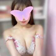 ヒメ日記 2025/12/01 14:09 投稿 ねね JAPAN CLUB BUNNY LOUNGE