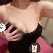 ヒメ日記 2025/12/02 07:43 投稿 ねね JAPAN CLUB BUNNY LOUNGE