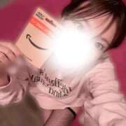 ヒメ日記 2025/12/02 14:08 投稿 ねね JAPAN CLUB BUNNY LOUNGE