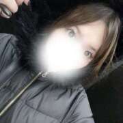 ヒメ日記 2025/12/07 04:11 投稿 ねね JAPAN CLUB BUNNY LOUNGE