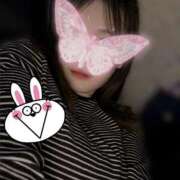 ねね ルーティーン🌟 JAPAN CLUB BUNNY LOUNGE