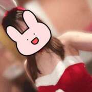 ねね 走れソリよ〜🎄いしょうでも JAPAN CLUB BUNNY LOUNGE