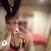 ねね [お題]from:空水さん JAPAN CLUB BUNNY LOUNGE