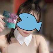 ねね ありがとう🐜 JAPAN CLUB BUNNY LOUNGE