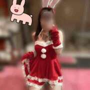 ねね おはにょ☔️ JAPAN CLUB BUNNY LOUNGE