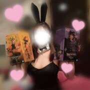 ヒメ日記 2025/12/15 11:32 投稿 ねね JAPAN CLUB BUNNY LOUNGE