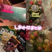 ヒメ日記 2025/12/15 14:58 投稿 ねね JAPAN CLUB BUNNY LOUNGE