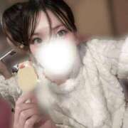 ヒメ日記 2025/12/16 13:26 投稿 ねね JAPAN CLUB BUNNY LOUNGE