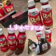 ヒメ日記 2025/12/16 19:25 投稿 ねね JAPAN CLUB BUNNY LOUNGE