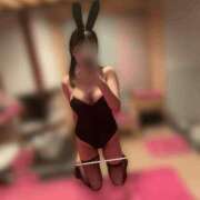 ヒメ日記 2025/12/17 06:05 投稿 ねね JAPAN CLUB BUNNY LOUNGE