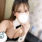 ヒメ日記 2025/12/29 23:08 投稿 ねね JAPAN CLUB BUNNY LOUNGE