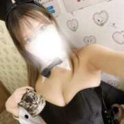 ヒメ日記 2026/01/07 11:28 投稿 ねね JAPAN CLUB BUNNY LOUNGE