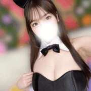 ヒメ日記 2026/01/10 19:51 投稿 ねね JAPAN CLUB BUNNY LOUNGE