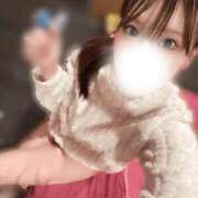 ヒメ日記 2026/01/11 11:37 投稿 ねね JAPAN CLUB BUNNY LOUNGE