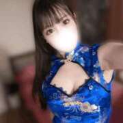 ねね 今日から四日間です🌟 JAPAN CLUB BUNNY LOUNGE