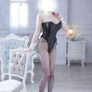 ヒメ日記 2026/01/17 06:12 投稿 ねね JAPAN CLUB BUNNY LOUNGE