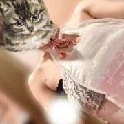 ヒメ日記 2026/01/17 23:15 投稿 ねね JAPAN CLUB BUNNY LOUNGE