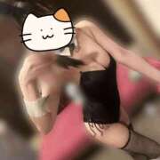 ヒメ日記 2026/03/05 17:22 投稿 ねね JAPAN CLUB BUNNY LOUNGE