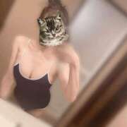 ヒメ日記 2026/03/07 12:06 投稿 ねね JAPAN CLUB BUNNY LOUNGE