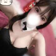 ヒメ日記 2026/03/15 05:57 投稿 ねね JAPAN CLUB BUNNY LOUNGE