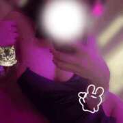 ヒメ日記 2026/03/15 10:07 投稿 ねね JAPAN CLUB BUNNY LOUNGE