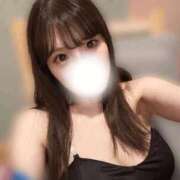 ヒメ日記 2026/03/16 05:59 投稿 ねね JAPAN CLUB BUNNY LOUNGE