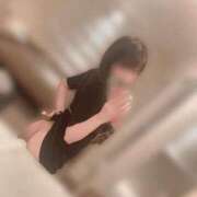 ヒメ日記 2026/03/16 16:25 投稿 ねね JAPAN CLUB BUNNY LOUNGE