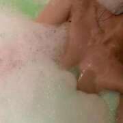 ヒメ日記 2026/03/21 11:02 投稿 ねね JAPAN CLUB BUNNY LOUNGE
