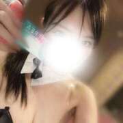 ヒメ日記 2026/03/22 16:24 投稿 ねね JAPAN CLUB BUNNY LOUNGE