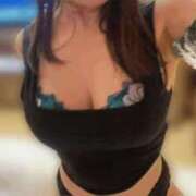 ヒメ日記 2026/03/23 12:42 投稿 ねね JAPAN CLUB BUNNY LOUNGE
