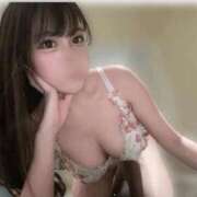 ヒメ日記 2026/03/24 12:43 投稿 ねね JAPAN CLUB BUNNY LOUNGE