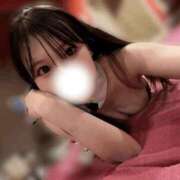 ヒメ日記 2026/04/01 12:21 投稿 ねね JAPAN CLUB BUNNY LOUNGE