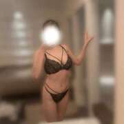 ヒメ日記 2026/04/02 14:38 投稿 ねね JAPAN CLUB BUNNY LOUNGE