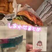 ヒメ日記 2026/04/03 08:01 投稿 ねね JAPAN CLUB BUNNY LOUNGE