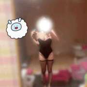 ヒメ日記 2026/04/06 14:08 投稿 ねね JAPAN CLUB BUNNY LOUNGE