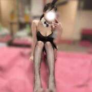 ヒメ日記 2026/04/07 19:42 投稿 ねね JAPAN CLUB BUNNY LOUNGE