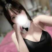 ヒメ日記 2026/04/08 06:53 投稿 ねね JAPAN CLUB BUNNY LOUNGE