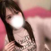 ヒメ日記 2026/04/15 07:09 投稿 ねね JAPAN CLUB BUNNY LOUNGE