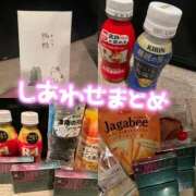 ヒメ日記 2026/04/19 11:38 投稿 ねね JAPAN CLUB BUNNY LOUNGE