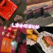 ねね 大感謝祭 JAPAN CLUB BUNNY LOUNGE